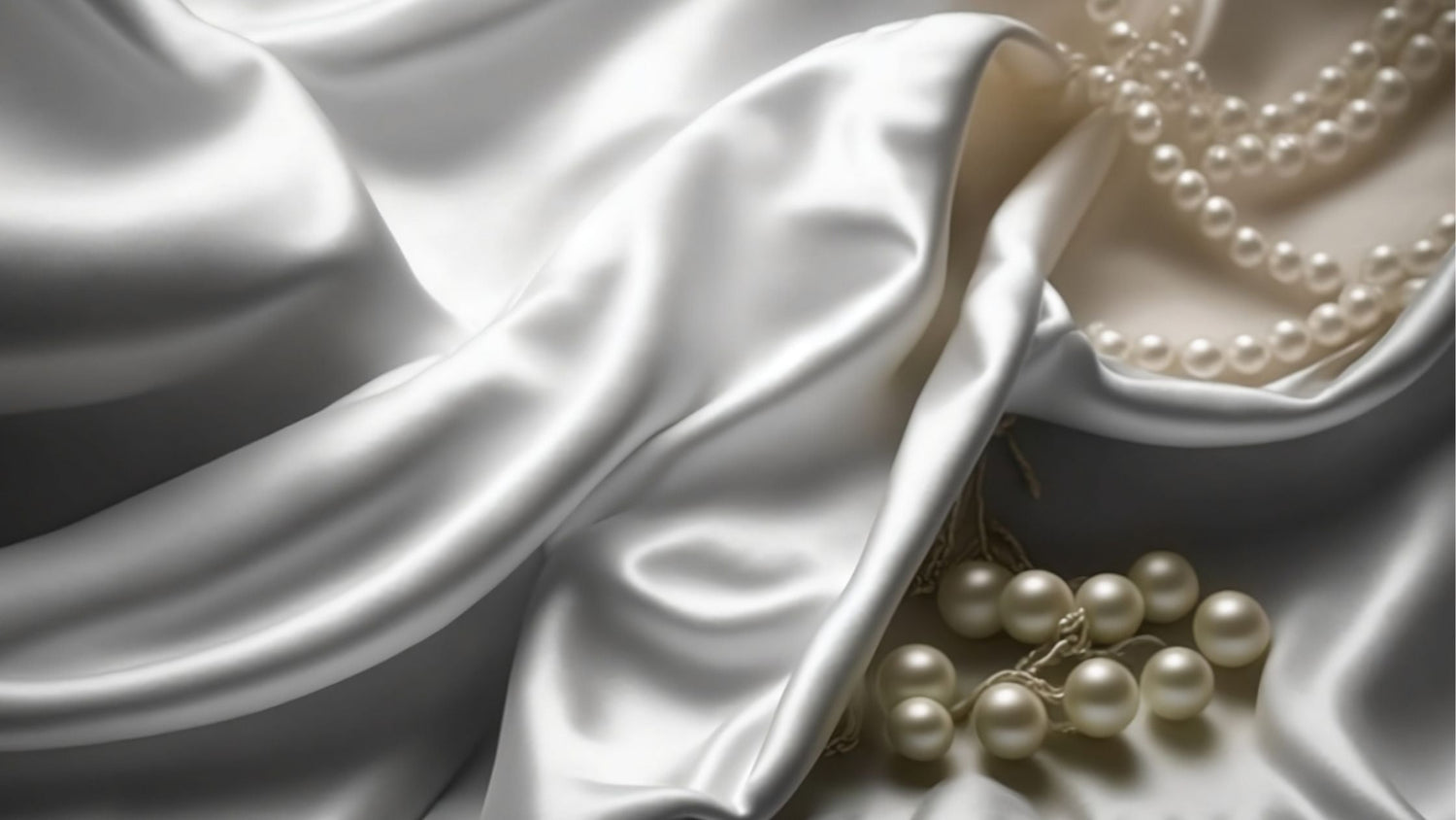 Mulberry Silk: 3 Misconceptions Most People Have About This Luxurious Fabric
