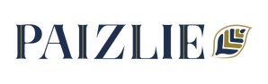 paizlie