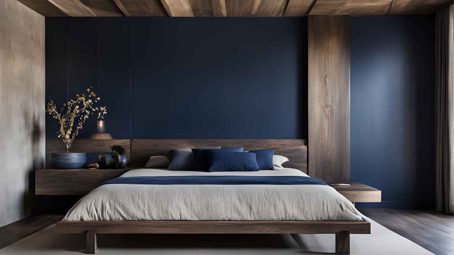 soft and breathable plant-based bed linen from paizlie