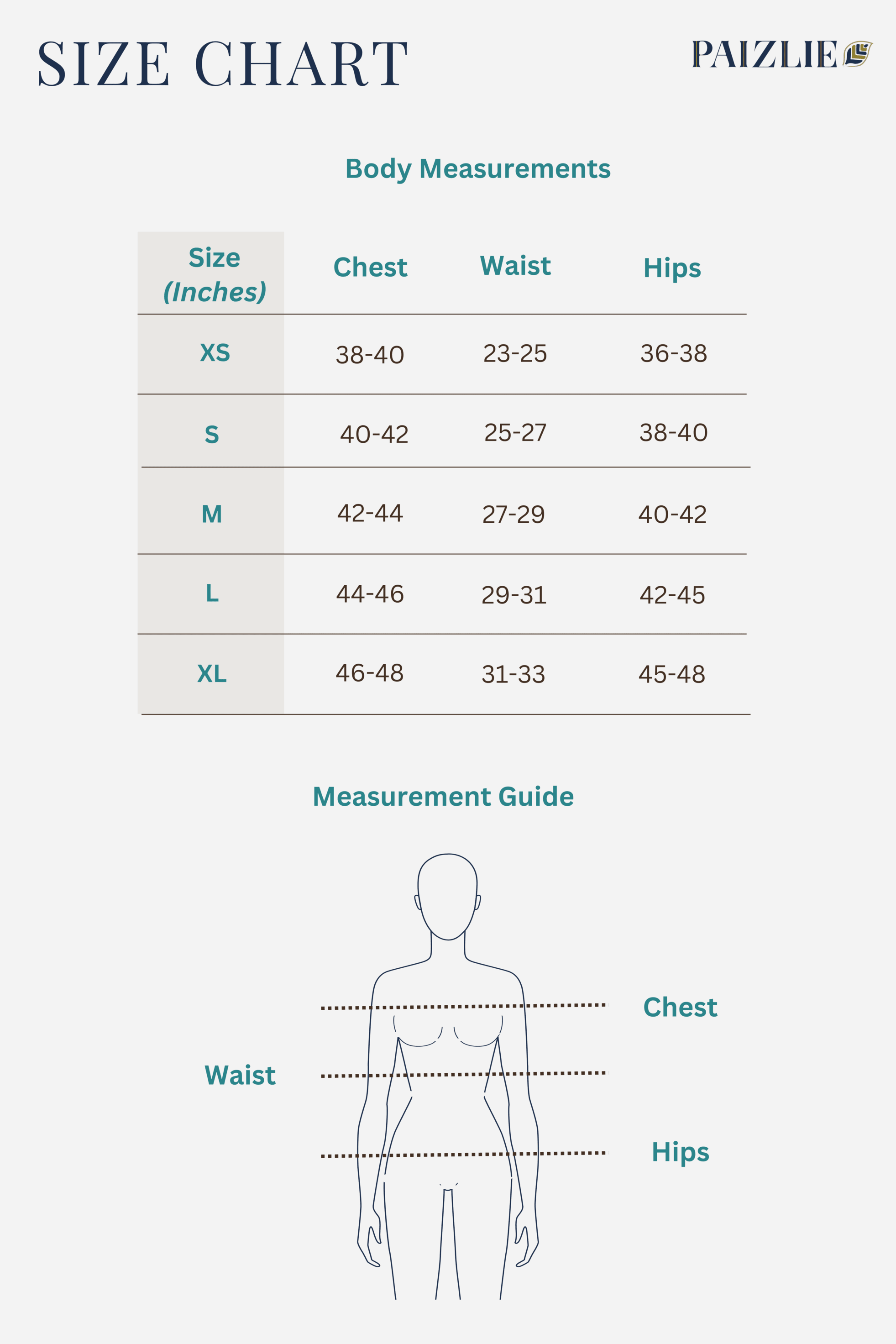 Fuzzy Peach Loungewear | Organic Cotton | Women - paizlie