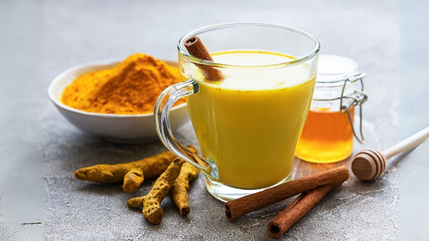 Dream Better with Reishi Mushrooms: 3 Delicious Bedtime Snack Recipes for Restful Sleep - paizlie