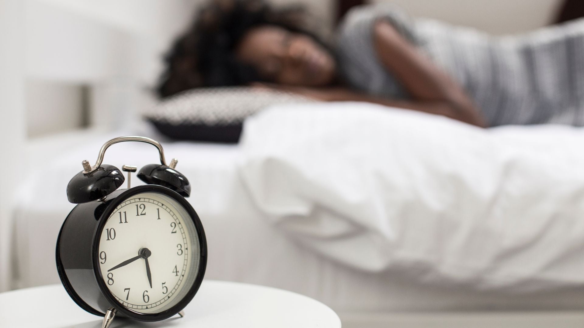 How Much Sleep Do You Really Need? Science-Backed Tips for Optimal Rest