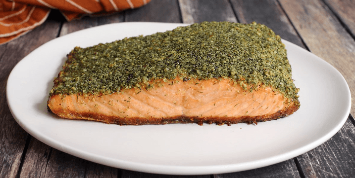 Foods for Better Sleep: 4 Easy Delicious Recipes to Try Tonight - paizlie