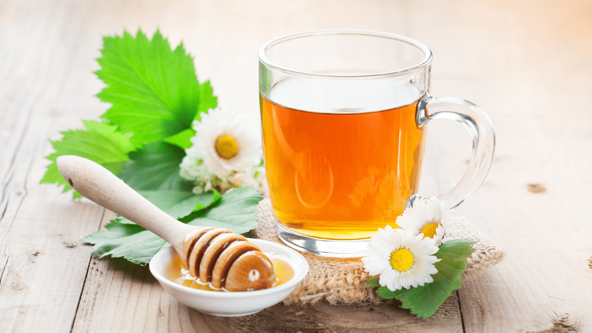 Sweet Dreams: Can Honey Help You Sleep Better? New Study Says Yes! - paizlie