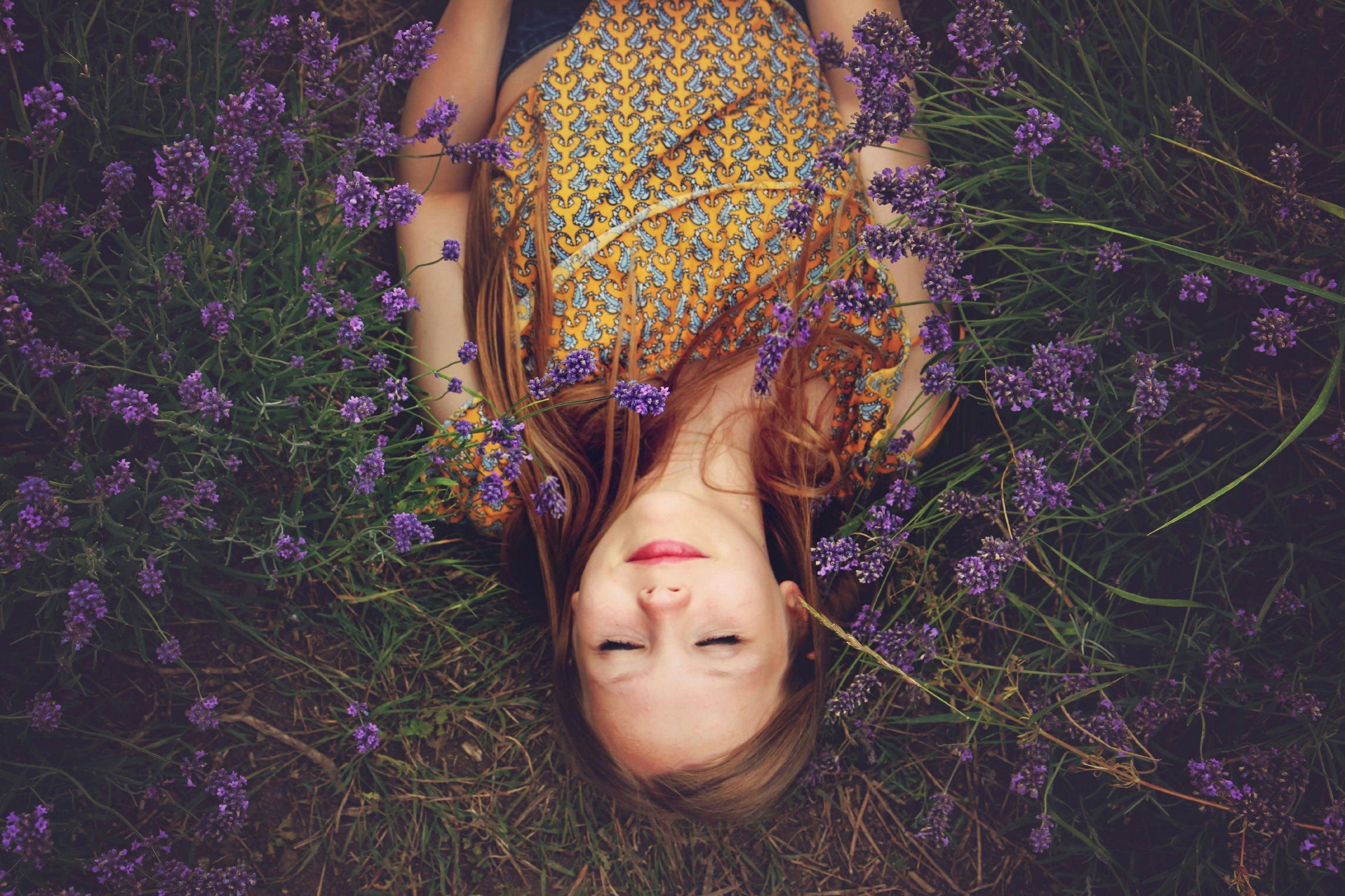 How Linalool Can Help You Sleep Better: A Natural Solution for Sleep