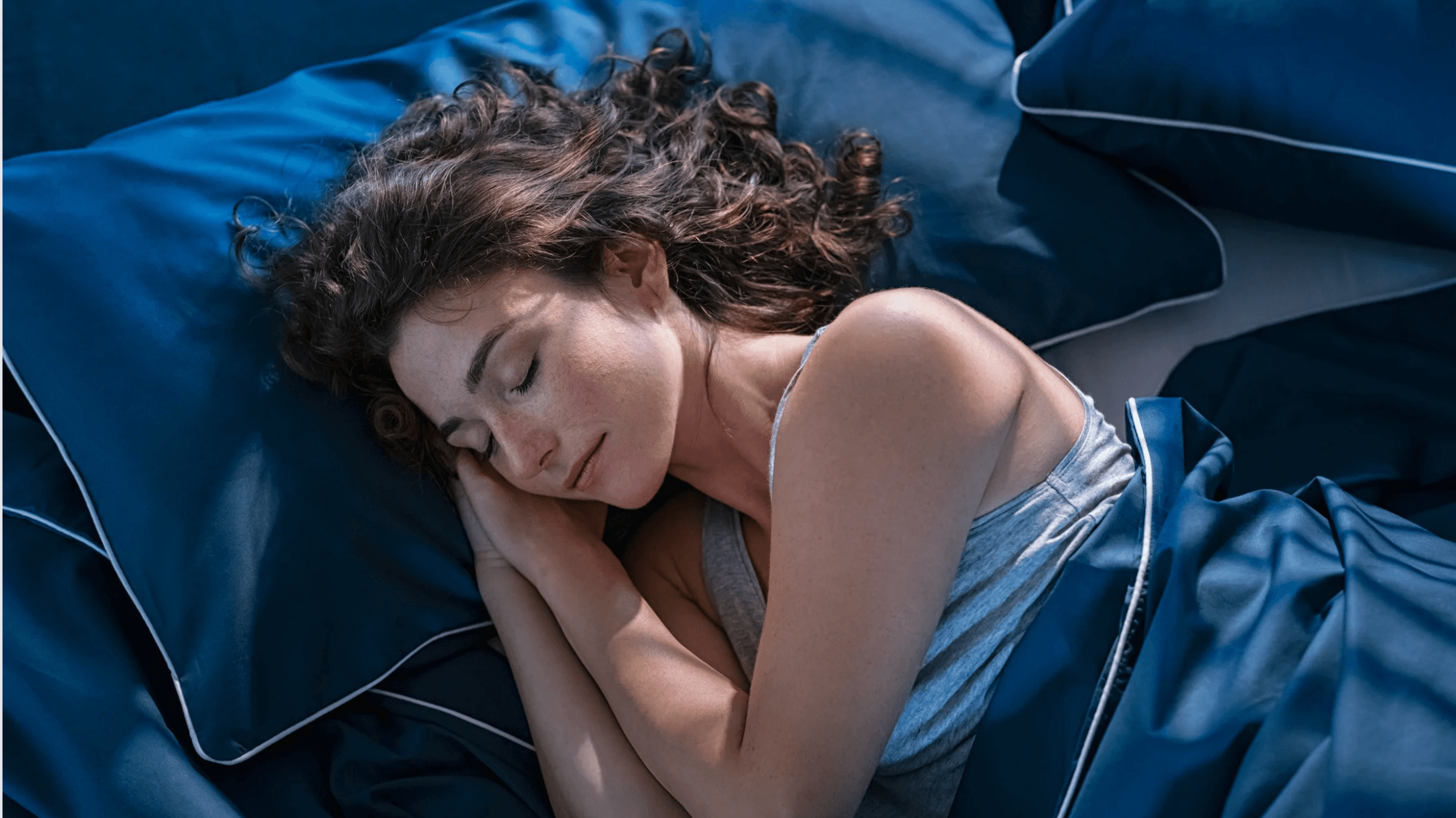 The Ultimate Guide to Selecting The Best Fabric for Your Sleepwear and Bedding