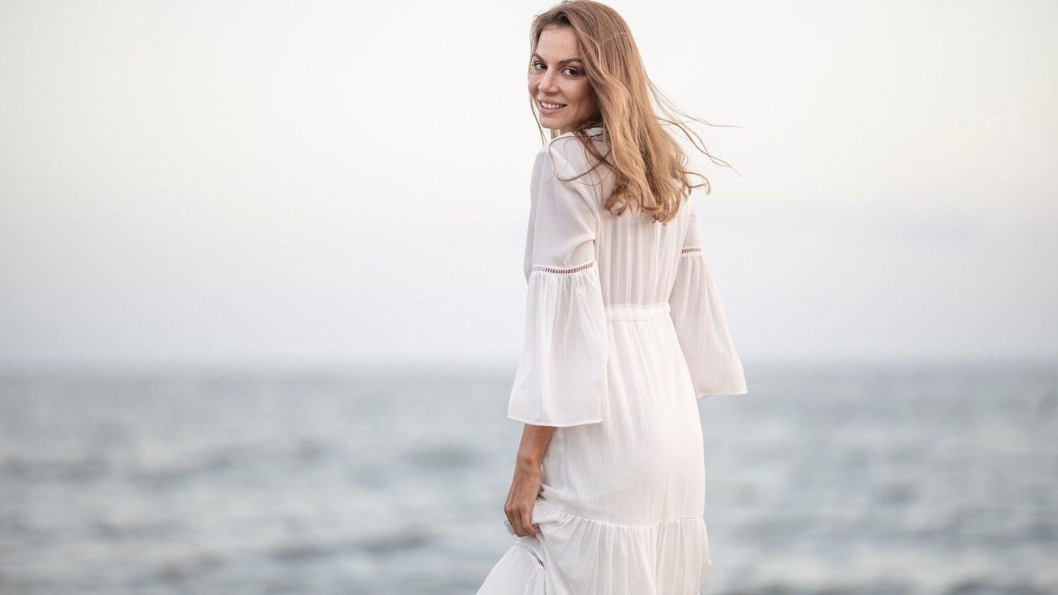 The Shocking Truth About How What You Wear Affects Your Energy & Health - paizlie