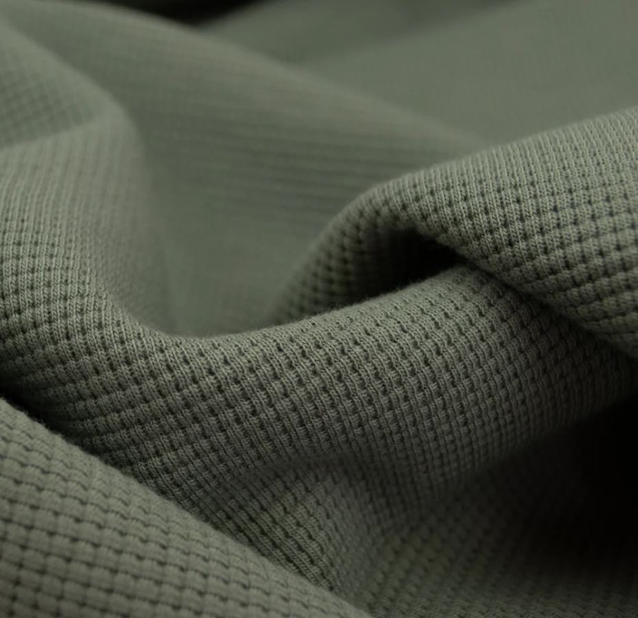 Curtain