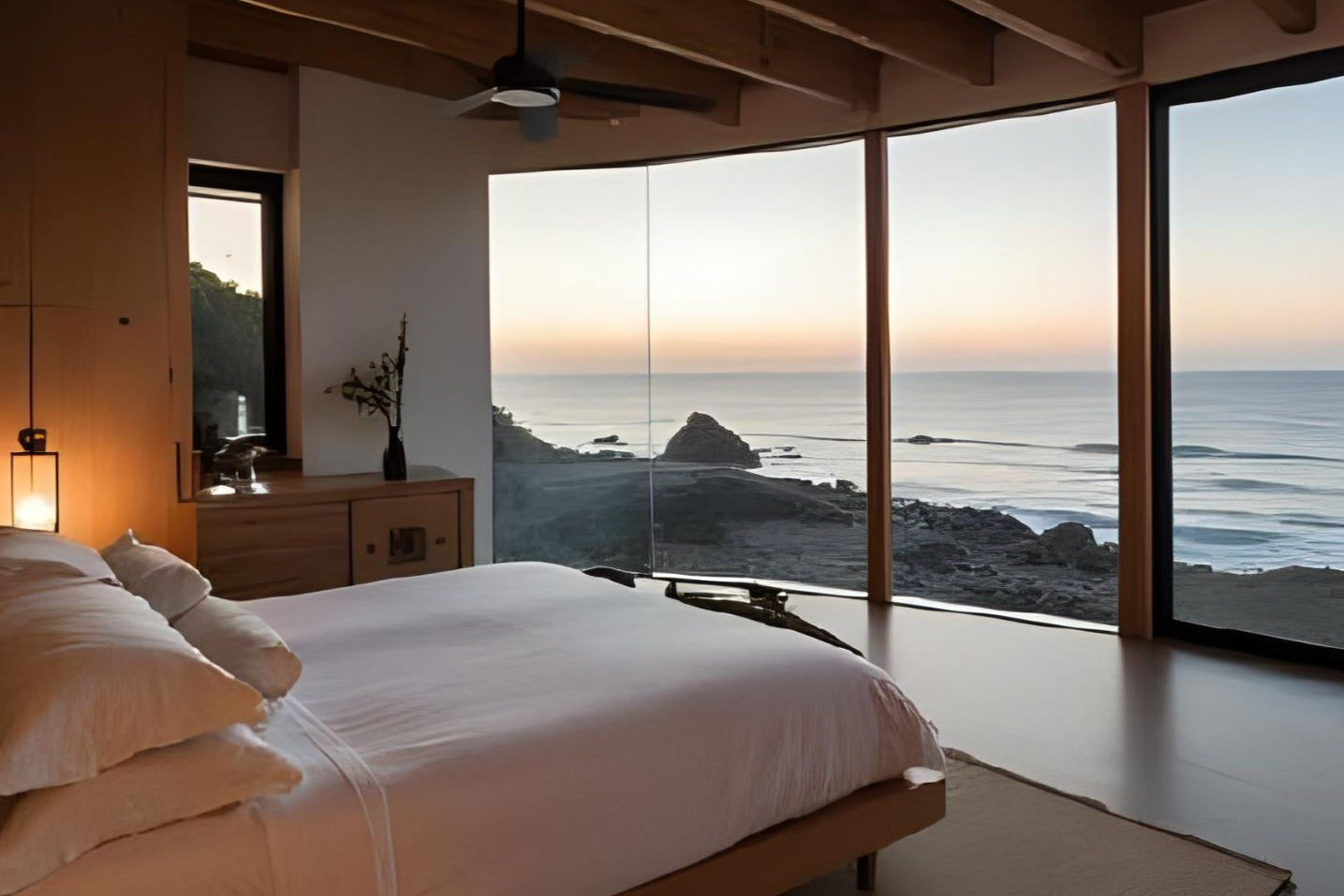 Natural  calming products to create your Paizlie sanctuary
