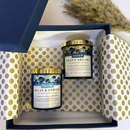 Paizlie Candle Gift Set: Sweet Dreams & Relax & Unwind Soy Candles - paizlie