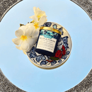 Paizlie Candle Gift Set: Sweet Dreams & Relax & Unwind Soy Candles - paizlie
