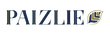 paizlie