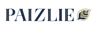 paizlie