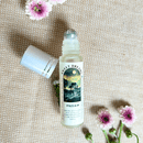 Sweet Dreams Roll - On | Organic Bergamot, Patchouli & Ylang Ylang - paizlie