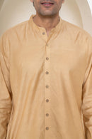 Harvest Moon Loungewear | Mulberry Silk | Men Pajama - paizlie