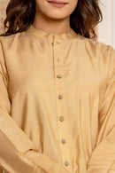 Harvest Moon Loungewear | Mulberry Silk | Women Loungewear - paizlie