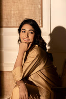 Harvest Moon Loungewear | Mulberry Silk | Women Loungewear - paizlie